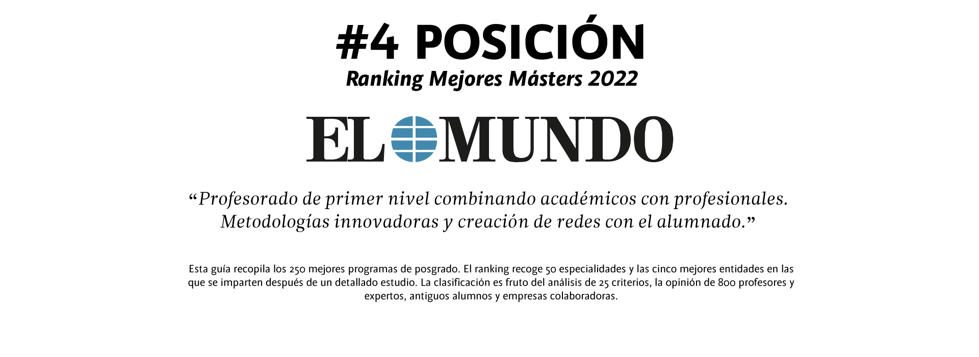 EL_MUNDO_CAST